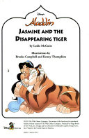 Aladdin__Jasmine_and_the_disapperaing_tiger