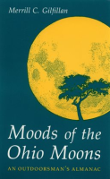 Moods_of_the_Ohio_Moons