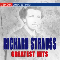 Richard_Strauss_Greatest_Hits