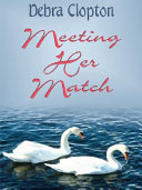Meeting_her_match____5