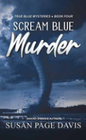 Scream_blue_murder
