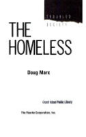 The_homeless
