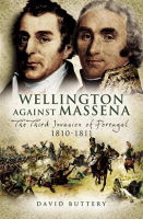 Wellington_Against_Massena