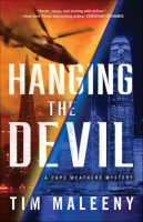Hanging_the_Devil