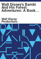 Walt_Disney_s_Bambi_and_his_forest_adventures