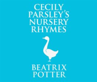 Cecily_Parsley_s_nursery_rhymes