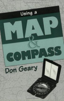 Using_a_Map___Compass