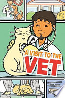 A_visit_to_the_vet