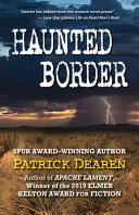 Haunted_border