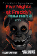 Fazbear_frights