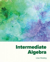 Intermediate_Algebra