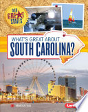What_s_Great_about_South_Carolina_