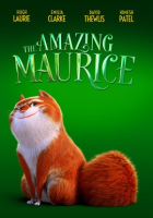 The_Amazing_Maurice