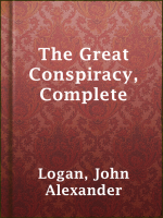 The_Great_Conspiracy__Complete