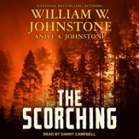 The_Scorching