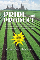 Pride_and_Produce