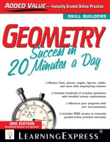 Geometry_Success_in_20_Minutes_a_Day