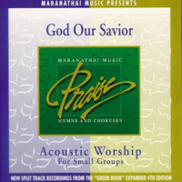 Acoustic_Worship__God_Our_Savior