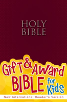 NIrV__The_Holy_Bible_for_Kids