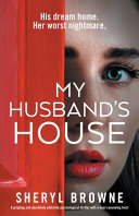 My_husband_s_house