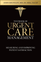 Textbook_of_Urgent_Care_Management__Chapter_41