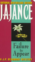 Failure_to_appear