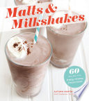 Malts___milkshakes