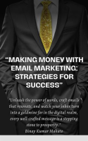 Making_Money_With_Email_Marketing__Strategies_for_Success