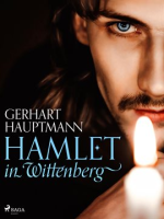 Hamlet_in_Wittenberg