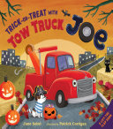 Trick-or-treat_with_tow_truck_Joe