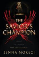 The_savior_s_champion