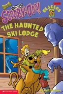 The_haunted_ski_lodge