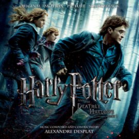 Harry_Potter_and_the_Deathly_Hallows__Pt__1__Original_Motion_Picture_Soundtrack_