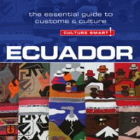 Ecuador__The_Essential_Guide_to_Customs___Culture