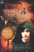 Never_Trust_a_Dead_Man