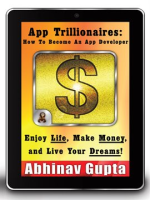 App_Trillionaires__How_to_Become_an_App_Developer