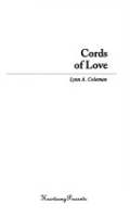 Cords_of_love