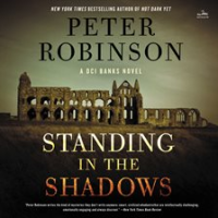 Standing_in_the_Shadows