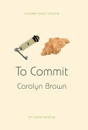 To_commit