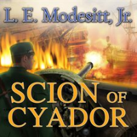 Scion_of_Cyador