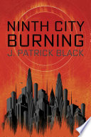 Ninth_City_burning