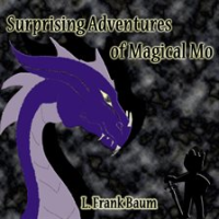 Surprising_Adventures_Of_Magical_Mo