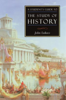 A_Student_s_Guide_to_the_Study_of_History
