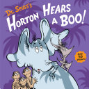 Dr__Seuss_s_Horton_hears_a_boo_