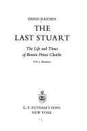 The_last_Stuart