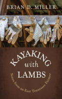 Kayaking_With_Lambs