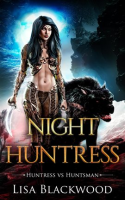 Night_Huntress