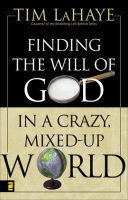 Finding_the_Will_of_God_in_a_Crazy__Mixed-Up_World