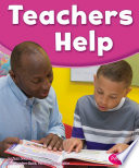 Teachers_help