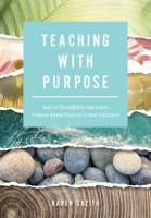 Teaching_With_Purpose
